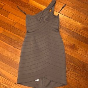 BCBG Dress